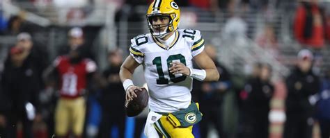 current nfl lines|NFL Week 1 odds: Point spreads, moneylines, over/unders for .